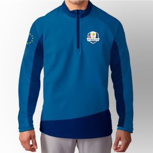 2023 Ryder Cup BN Midlayer