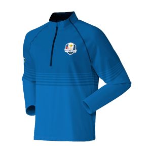 2023 Ryder Cup BR Midlayer
